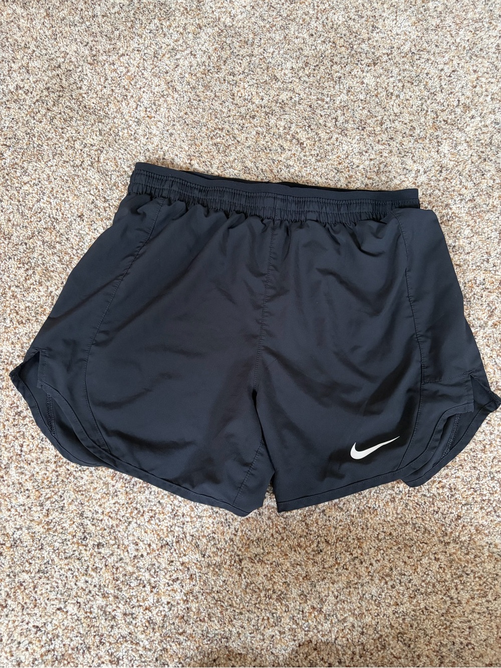 Nike Running Shorts Women’s